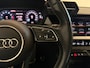 Audi A3 Sportback 40 TFSI e Business edition S-line, Automaat, Pano, Carplay, Led, Achteruitrijcamera, Cruise Control