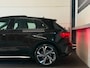 Audi A3 Sportback 40 TFSI e Business edition S-line, Automaat, Pano, Carplay, Led, Achteruitrijcamera, Cruise Control