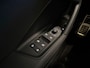 Audi A3 Sportback 40 TFSI e Business edition S-line, Automaat, Pano, Carplay, Led, Achteruitrijcamera, Cruise Control