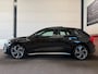 Audi A3 Sportback 40 TFSI e Business edition S-line, Automaat, Pano, Carplay, Led, Achteruitrijcamera, Cruise Control