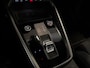 Audi A3 Sportback 40 TFSI e Business edition S-line, Automaat, Pano, Carplay, Led, Achteruitrijcamera, Cruise Control