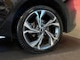Audi A3 Sportback 40 TFSI e Business edition S-line, Automaat, Pano, Carplay, Led, Achteruitrijcamera, Cruise Control