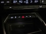 Audi A3 Sportback 40 TFSI e Business edition S-line, Automaat, Pano, Carplay, Led, Achteruitrijcamera, Cruise Control