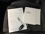 Audi A3 Sportback 40 TFSI e Business edition S-line, Automaat, Pano, Carplay, Led, Achteruitrijcamera, Cruise Control