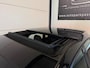 Audi A3 Sportback 40 TFSI e Business edition S-line, Automaat, Pano, Carplay, Led, Achteruitrijcamera, Cruise Control