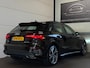Audi A3 Sportback 40 TFSI e Business edition S-line, Automaat, Pano, Carplay, Led, Achteruitrijcamera, Cruise Control
