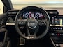 Audi A3 Sportback 40 TFSI e Business edition S-line, Automaat, Pano, Carplay, Led, Achteruitrijcamera, Cruise Control