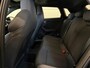 Audi A3 Sportback 40 TFSI e Business edition S-line, Automaat, Pano, Carplay, Led, Achteruitrijcamera, Cruise Control