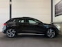 Audi A3 Sportback 40 TFSI e Business edition S-line, Automaat, Pano, Carplay, Led, Achteruitrijcamera, Cruise Control