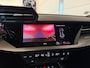 Audi A3 Sportback 40 TFSI e Business edition S-line, Automaat, Pano, Carplay, Led, Achteruitrijcamera, Cruise Control