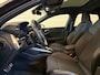 Audi A3 Sportback 40 TFSI e Business edition S-line, Automaat, Pano, Carplay, Led, Achteruitrijcamera, Cruise Control