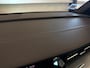 Audi A3 Sportback 40 TFSI e Business edition S-line, Automaat, Pano, Carplay, Led, Achteruitrijcamera, Cruise Control