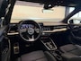 Audi A3 Sportback 40 TFSI e Business edition S-line, Automaat, Pano, Carplay, Led, Achteruitrijcamera, Cruise Control