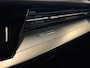 Audi A3 Sportback 40 TFSI e Business edition S-line, Automaat, Pano, Carplay, Led, Achteruitrijcamera, Cruise Control