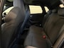 Audi A3 Sportback 40 TFSI e Business edition S-line, Automaat, Pano, Carplay, Led, Achteruitrijcamera, Cruise Control