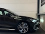 Audi A3 Sportback 40 TFSI e Business edition S-line, Automaat, Pano, Carplay, Led, Achteruitrijcamera, Cruise Control