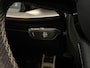Audi A3 Sportback 40 TFSI e Business edition S-line, Automaat, Pano, Carplay, Led, Achteruitrijcamera, Cruise Control