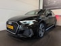 Audi A3 Sportback 40 TFSI e Business edition S-line, Automaat, Pano, Carplay, Led, Achteruitrijcamera, Cruise Control