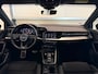 Audi A3 Sportback 40 TFSI e Business edition S-line, Automaat, Pano, Carplay, Led, Achteruitrijcamera, Cruise Control