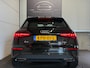 Audi A3 Sportback 40 TFSI e Business edition S-line, Automaat, Pano, Carplay, Led, Achteruitrijcamera, Cruise Control