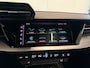 Audi A3 Sportback 40 TFSI e Business edition S-line, Automaat, Pano, Carplay, Led, Achteruitrijcamera, Cruise Control