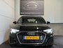 Audi A3 Sportback 40 TFSI e Business edition S-line, Automaat, Pano, Carplay, Led, Achteruitrijcamera, Cruise Control