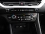 Kia Niro Hybrid 1.6 GDi DynamicLine | AUT. | CAMERA | NAVI | CRUISE |