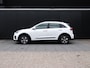 Kia Niro Hybrid 1.6 GDi DynamicLine | AUT. | CAMERA | NAVI | CRUISE |
