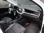 Kia Niro Hybrid 1.6 GDi DynamicLine | AUT. | CAMERA | NAVI | CRUISE |