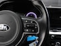 Kia Niro Hybrid 1.6 GDi DynamicLine | AUT. | CAMERA | NAVI | CRUISE |