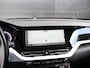 Kia Niro Hybrid 1.6 GDi DynamicLine | AUT. | CAMERA | NAVI | CRUISE |