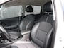 Kia Niro Hybrid 1.6 GDi DynamicLine | AUT. | CAMERA | NAVI | CRUISE |