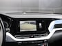 Kia Niro Hybrid 1.6 GDi DynamicLine | AUT. | CAMERA | NAVI | CRUISE |