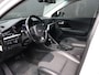 Kia Niro Hybrid 1.6 GDi DynamicLine | AUT. | CAMERA | NAVI | CRUISE |