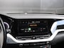 Kia Niro Hybrid 1.6 GDi DynamicLine | AUT. | CAMERA | NAVI | CRUISE |