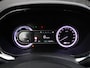 Kia Niro Hybrid 1.6 GDi DynamicLine | AUT. | CAMERA | NAVI | CRUISE |