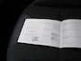 Kia Niro Hybrid 1.6 GDi DynamicLine | AUT. | CAMERA | NAVI | CRUISE |