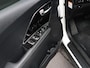 Kia Niro Hybrid 1.6 GDi DynamicLine | AUT. | CAMERA | NAVI | CRUISE |