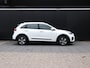 Kia Niro Hybrid 1.6 GDi DynamicLine | AUT. | CAMERA | NAVI | CRUISE |