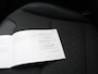 Kia Niro Hybrid 1.6 GDi DynamicLine | AUT. | CAMERA | NAVI | CRUISE |