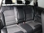 Kia Niro Hybrid 1.6 GDi DynamicLine | AUT. | CAMERA | NAVI | CRUISE |