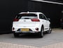 Kia Niro Hybrid 1.6 GDi DynamicLine | AUT. | CAMERA | NAVI | CRUISE |