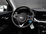 Kia Niro Hybrid 1.6 GDi DynamicLine | AUT. | CAMERA | NAVI | CRUISE |