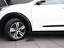 Kia Niro Hybrid 1.6 GDi DynamicLine | AUT. | CAMERA | NAVI | CRUISE |
