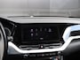 Kia Niro Hybrid 1.6 GDi DynamicLine | AUT. | CAMERA | NAVI | CRUISE |