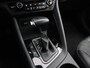 Kia Niro Hybrid 1.6 GDi DynamicLine | AUT. | CAMERA | NAVI | CRUISE |
