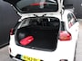 Kia Niro Hybrid 1.6 GDi DynamicLine | AUT. | CAMERA | NAVI | CRUISE |