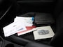 Kia Niro Hybrid 1.6 GDi DynamicLine | AUT. | CAMERA | NAVI | CRUISE |