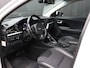 Kia Niro Hybrid 1.6 GDi DynamicLine | AUT. | CAMERA | NAVI | CRUISE |