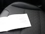 Kia Niro Hybrid 1.6 GDi DynamicLine | AUT. | CAMERA | NAVI | CRUISE |